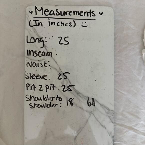 Woollovers All Over Fairisle Cardigan Size XL Wool Purple Multi Color Funky - Picture 7 of 11